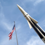 Missili USA quasi esauriti: l�Iran mette sotto pressione il Pentagono